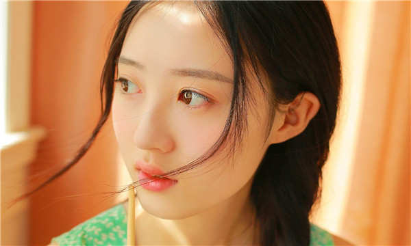 曲阜试管代怀生子国内有吗？为不孕不育患者提供的解决方案