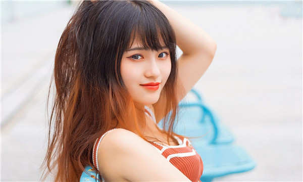 曲阜试管包生男孩公司助孕服务，助您实现生育梦想