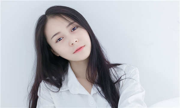曲阜试管生男孩多还是女孩——助孕机构零风险包成功方案解析