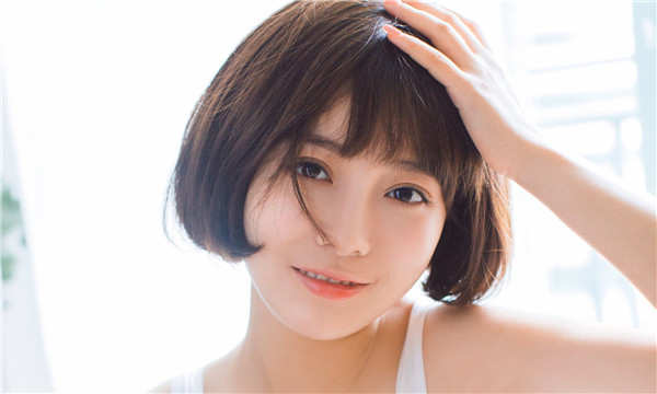 曲阜试管代生代怀生子：不孕不育家庭的希望之路
