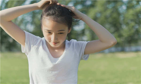 曲阜试管代育生子多少钱？助孕机构为您提供详细信息