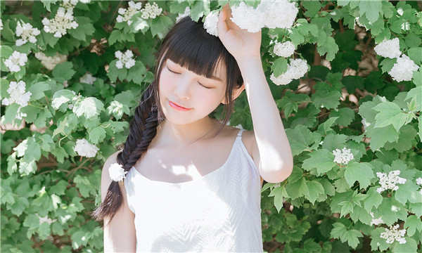 曲阜关于试管助孕生子中心的专业解读与服务