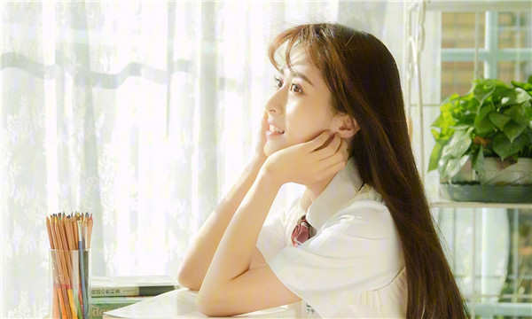 曲阜试管包生儿子什么意思？如何通过代怀生子解决不孕不育问题