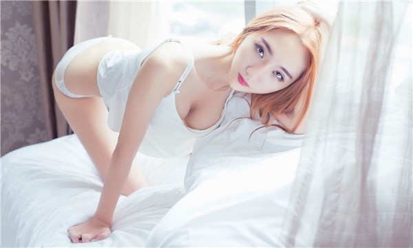 曲阜生男孩试管婴儿｜什么是生男孩试管婴儿呢？