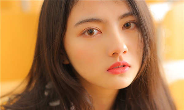 曲阜试管生男孩多还是女孩｜关于“试管生男孩多还是女孩”的话题