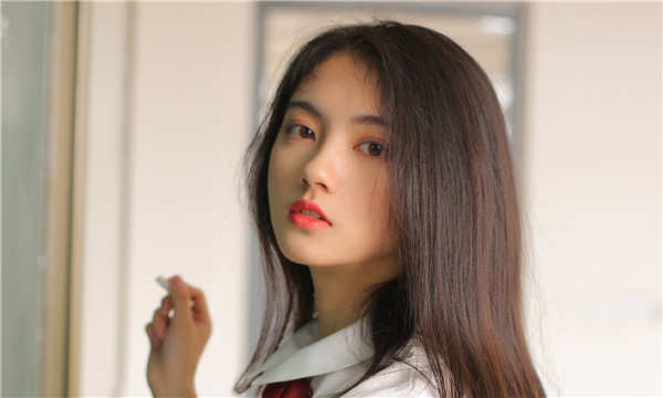 曲阜试管龙凤胎大概多少钱｜试管龙凤胎大概多少钱一个