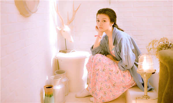 曲阜借卵做试管的费用｜47岁绝经3年借卵做试管婴儿