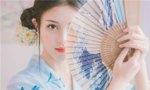 曲阜供卵机构是真的吗｜供卵质量怎么样