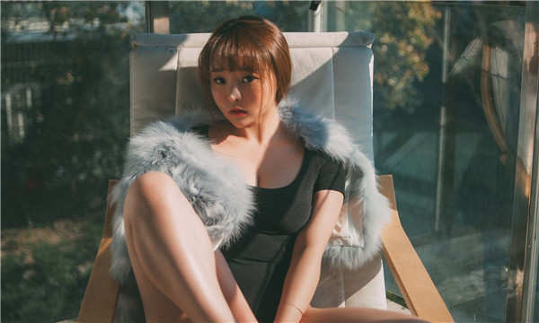 曲阜哪里做试管婴儿包男孩｜哪里做试管婴儿包男孩更好