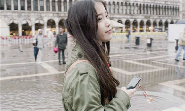 曲阜试管包生儿子是什么意思｜试管包生儿子是什么意思啊