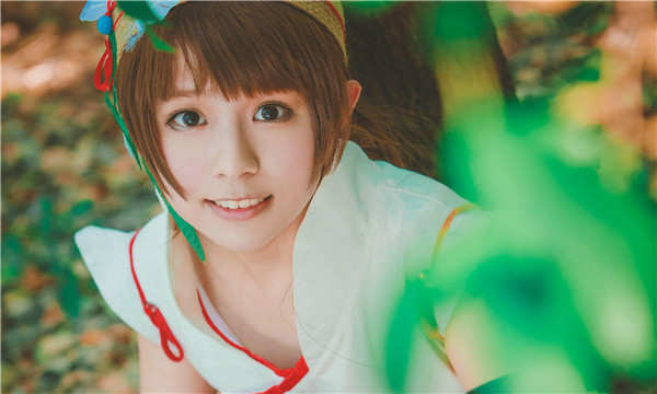 曲阜试管包生男孩价格揭秘：助孕家庭的更佳选择