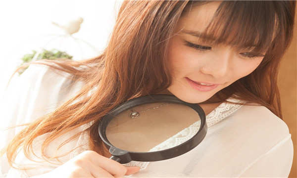 曲阜供卵代怀生子多少钱？让我们一起揭开不孕不育家庭的助孕之路