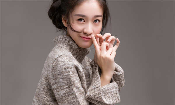 曲阜标题：选择专业供卵代怀生子平台，助您实现家庭梦想
