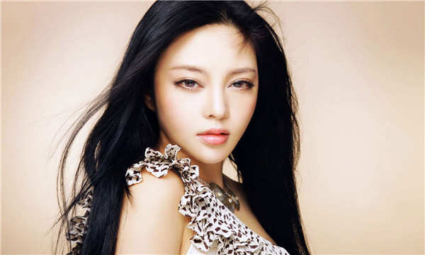 曲阜关于试管包男孩多少钱 —— 帮助不孕不育患者家庭代怀生子的选择