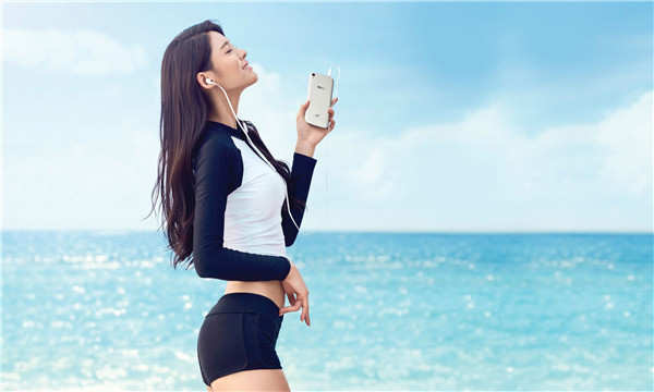 曲阜试管婴儿包男孩靠谱吗？家庭代生梦想变为现实
