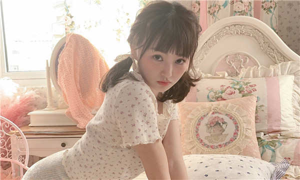 曲阜在寻找可靠的试管供卵代生机构过程中，很多家庭有着共同的心声：“我们渴望一个属于自己的孩子。”不孕不育已成为全球家庭面临的一大难题。据中国卫生健康委员会的数据显示，2025年我国不孕不育率已上升至15%-20%，影响到超过6000万对夫妇。面对这种情况，试管供卵代生机构如雨后春笋般涌现，为无数家庭带来了希望。