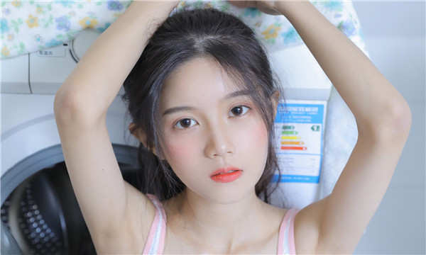 曲阜试管代怀生子多少钱？让我们来探讨一下