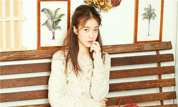 曲阜供卵助孕多少钱｜供卵助孕价格很低可信吗