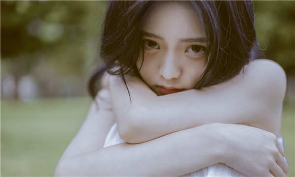 曲阜试管助孕包生男孩几率大吗｜试管助孕什么意思
