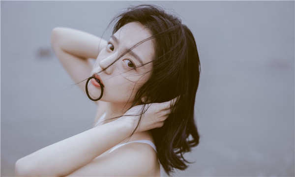 曲阜试管生男孩子几率大吗｜试管生男孩多还是女孩