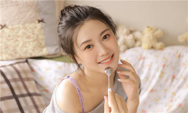 曲阜老婆不能生孩子怎么找人生孩子的有效方法与指南