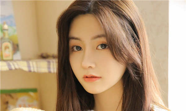曲阜#供卵试管代助孕，助您实现生育梦想#