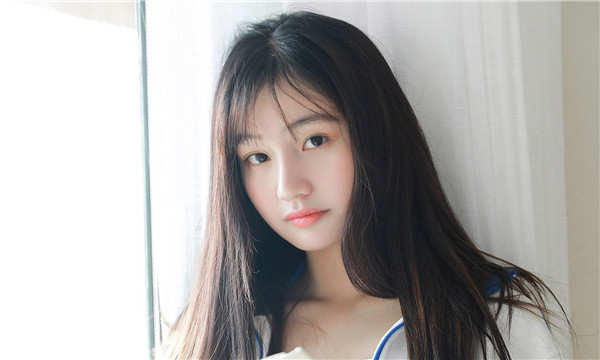 曲阜三代试管可以选择男女吗｜三代试管可以选择男女吗有染色体平衡移位