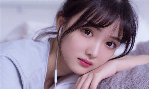 曲阜供卵代怀费用与助孕解决方案：为不孕不育家庭带来希望