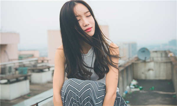 曲阜试管生男孩的经验｜试管生男孩子