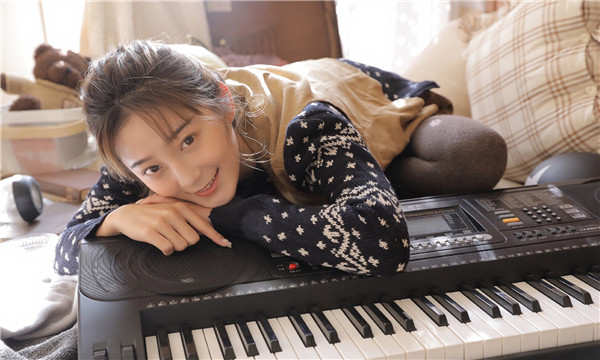 曲阜供卵试管婴儿哪家好｜供卵试管婴儿哪家医院能做,费用多少？