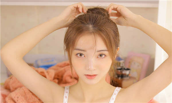 曲阜供卵试管婴儿容易成功吗｜供卵试管对身体是否有伤害？