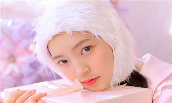 曲阜试管婴儿可以找别人代怀吗？不孕不育患者家庭的解决方案