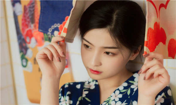 曲阜试管代生机构｜试管婴儿找人代生违法吗