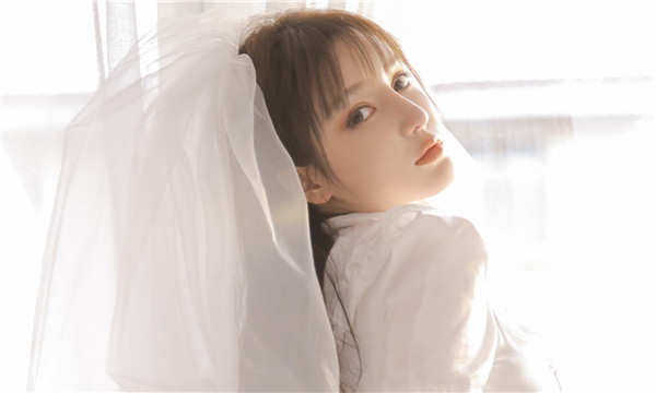 曲阜试管包成功医院可信吗｜私人医院做试管可靠吗