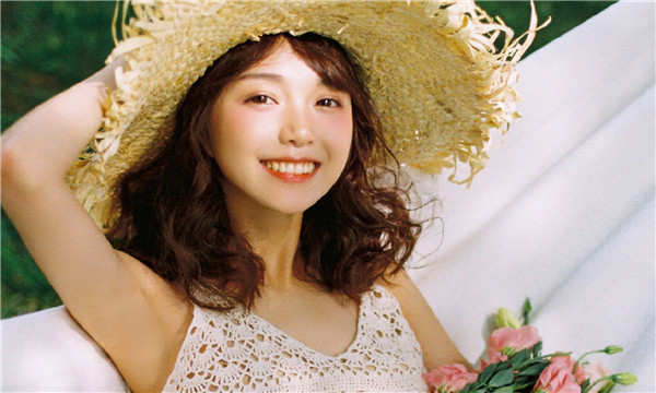 曲阜私人代怀公司