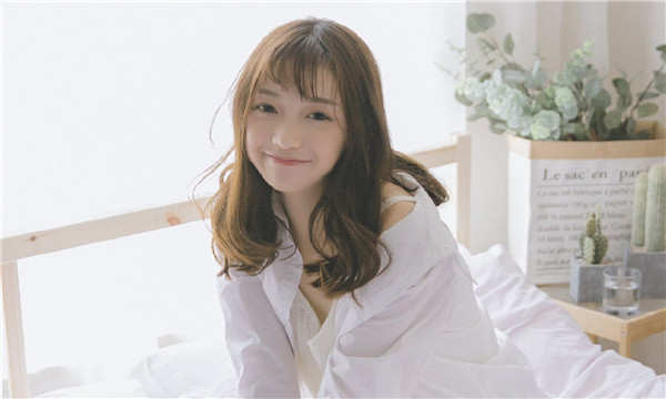 曲阜试管供卵的成功率高吗｜供卵试管婴儿成功率高不高