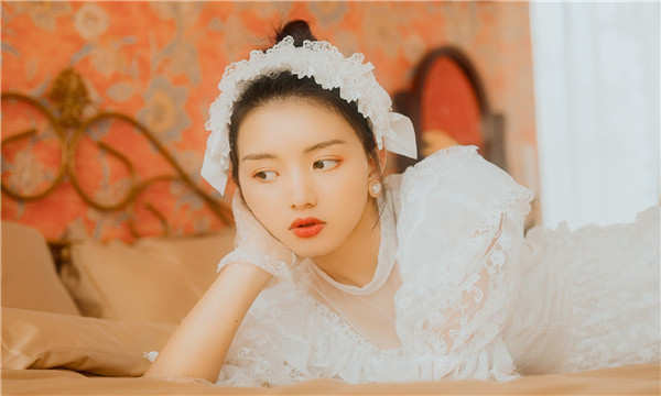 曲阜生男孩试管婴儿｜生男孩 试管