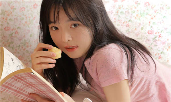 曲阜供卵代怀是什么意思｜供卵好不好
