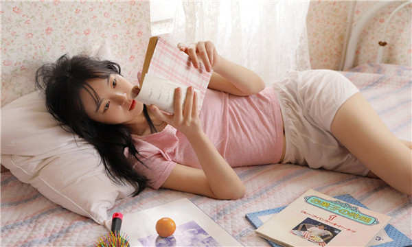 曲阜试管代怀生子助孕：为不孕不育家庭带来希望的绿色通道