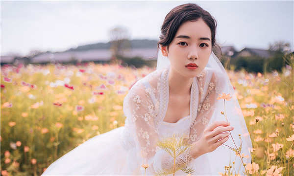 曲阜供卵试管代怀生子多少钱，听起来可能让你一头雾水，但实际上了解清楚这些信息，对解决你生育问题非常重要。现在我们就来说说这个话题。