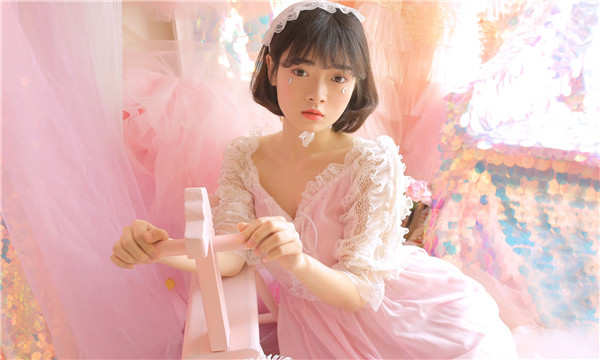 曲阜为你解锁幸福未来的同性试管助孕套餐，助你拥有自己的孩子