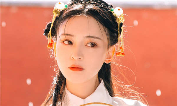 曲阜试管龙凤胎大概多少钱？为不孕不育患者家庭代生自己孩子的费用解析