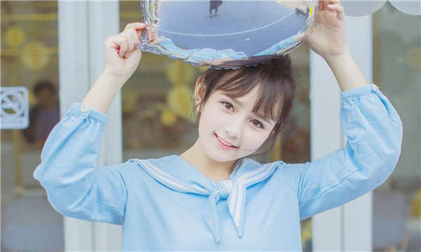 曲阜三代试管包男孩机构：助您实现生育梦想的专业选择