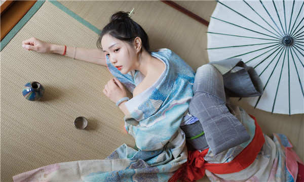 曲阜同志试管助孕机构：助力不孕不育家庭实现拥有孩子的梦想