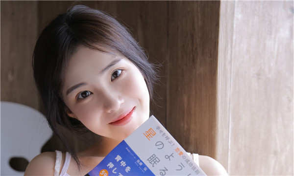 曲阜试管助孕机构咨询：让您拥有属于自己的孩子