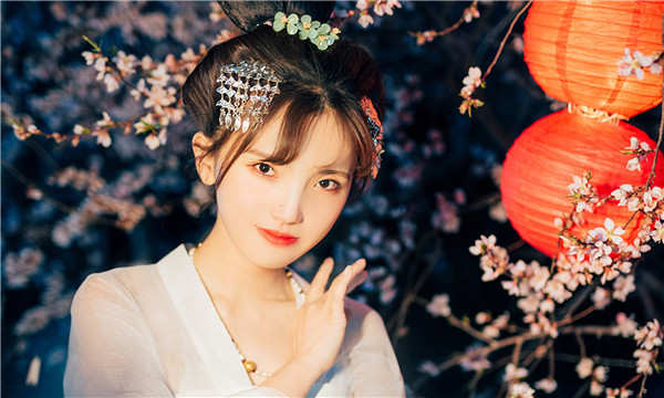 曲阜试管婴儿可以找别人代怀吗｜试管婴儿找人代生违法吗