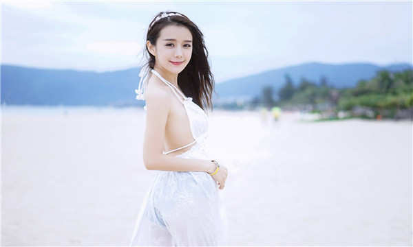 曲阜有关试管正规助孕的全面解析，帮助不孕不育患者实现家庭梦