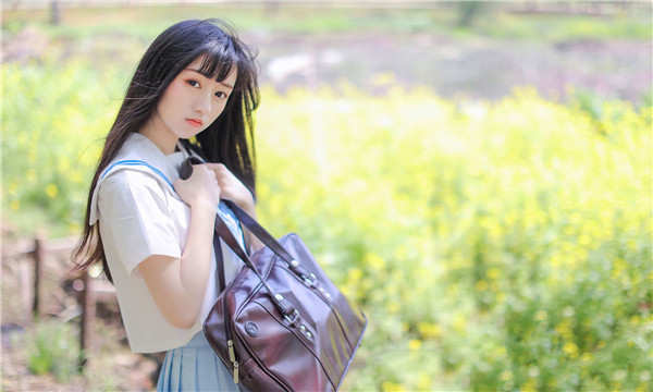 曲阜试管生子助孕机构——为不孕不育家庭开启圆梦之旅