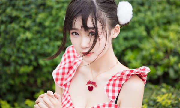 曲阜供卵试管婴儿｜供卵试管婴儿长得像谁