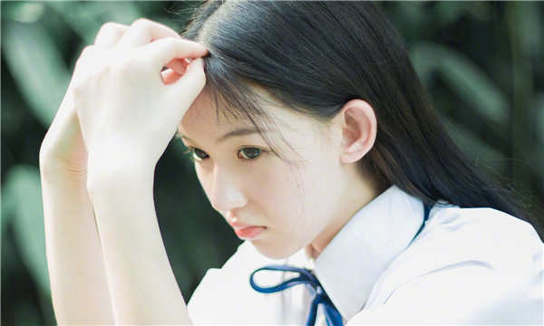 曲阜供卵代怀是什么意思｜供卵自怀的成功率高吗